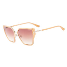 SUNGLASSES GUESS WOMEN...