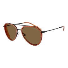 SUNGLASSES EMPORIO ARMANI...