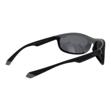 SUNGLASSES POLAROID UNISEX PLD2154S64O6W (Lens / Bridge / Temple) 64 / 17 / 130 mm) SUNGLASSES POLAROID UNISEX PLD2154S64O6W (Lens / Bridge / Temple) 64 / 17 / 130 mm)