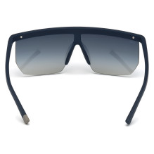 Saulės akiniai vyrams WEB EYEWEAR WE0221-91W (Lęšis / tiltelis / auselė) 00 / 15 / 145 mm Saulės akiniai vyrams WEB EYEWEAR WE0221-91W (Lęšis / tiltelis / auselė) 00 / 15 / 145 mm