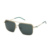 SUNGLASSES ZADIG&amp;VOLTAIRE WOMEN SZV413-58300Y (Lens / Bridge / Temple) 58 / 18 / 140 mm)