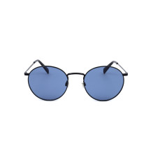 SUNGLASSES LEVI'S UNISEX LV-1005-S-08A (Lens / Bridge / Temple) 52 / 21 / 145 mm) SUNGLASSES LEVI'S UNISEX LV-1005-S-08A (Lens / Bridge / Temple) 52 / 21 / 145 mm)