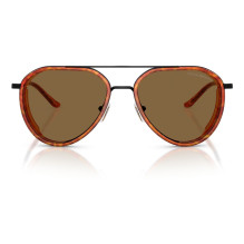 SUNGLASSES EMPORIO ARMANI MAN EA2163-3001OR (Lens / Bridge / Temple) 56 / 18 / 145 mm) SUNGLASSES EMPORIO ARMANI MAN EA2163-3001OR (Lens / Bridge / Temple) 56 / 18 / 145 mm)