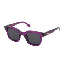 SUNGLASSES ZADIG&amp;VOLTAIRE WOMEN SZV401V4801F5 (Lens / Bridge / Temple) 48 / 15 / 140 mm)