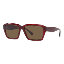 SUNGLASSES EMPORIO ARMANI...