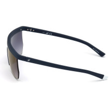 Akiniai nuo saulės WEB EYEWEAR vyrams WE0221-91X (lęšis / tiltelis / auselė) 00 / 15 / 145 mm Akiniai nuo saulės WEB EYEWEAR vyrams WE0221-91X (lęšis / tiltelis / auselė) 00 / 15 / 145 mm
