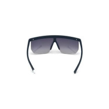 Akiniai nuo saulės WEB EYEWEAR vyrams WE0221-91X (lęšis / tiltelis / auselė) 00 / 15 / 145 mm Akiniai nuo saulės WEB EYEWEAR vyrams WE0221-91X (lęšis / tiltelis / auselė) 00 / 15 / 145 mm