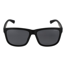 SUNGLASSES POLAROID MAN PLD2155S57003 (Lens / Bridge / Temple) 57 / 17 / 140 mm) SUNGLASSES POLAROID MAN PLD2155S57003 (Lens / Bridge / Temple) 57 / 17 / 140 mm)