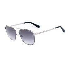 SUNGLASSES GUESS MAN...