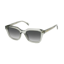 SUNGLASSES ZADIG&amp;VOLTAIRE UNISEX SZV364-5009RM (Lens / Bridge / Temple) 50 / 17 / 140 mm)