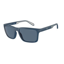Akiniai nuo saulės EMPORIO...