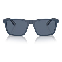 SUNGLASSES EMPORIO ARMANI MAN EA4219-576380 (Lens / Bridge / Temple) 57 / 18 / 145 mm) SUNGLASSES EMPORIO ARMANI MAN EA4219-576380 (Lens / Bridge / Temple) 57 / 18 / 145 mm)