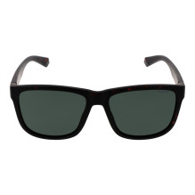 SUNGLASSES POLAROID MAN PLD2155S57HGC (Lens / Bridge / Temple) 57 / 17 / 140 mm) SUNGLASSES POLAROID MAN PLD2155S57HGC (Lens / Bridge / Temple) 57 / 17 / 140 mm)