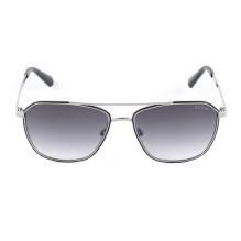 SUNGLASSES GUESS MAN GU00147-5605B (Lens / Bridge / Temple) 56 / 16 / 145 mm)