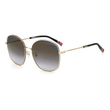 SUNGLASSES MISSONI WOMAN...