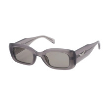 SUNGLASSES ZADIG&amp;VOLTAIRE WOMEN SZV372-4906A5 (Lens / Bridge / Temple) 49 / 17 / 140 mm)