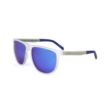SUNGLASSES LEVI'S UNISEX...