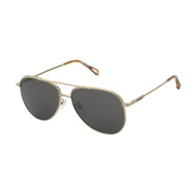 Akiniai nuo saulės...