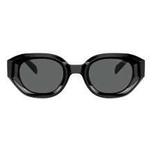 Akiniai nuo saulės EMPORIO ARMANI MAN EA4230U501787 (Lęšis / Nosis / Šoninė dalis) 48 / 25 / 145 mm Akiniai nuo saulės EMPORIO ARMANI MAN EA4230U501787 (Lęšis / Nosis / Šoninė dalis) 48 / 25 / 145 mm