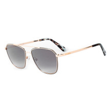 SUNGLASSES GUESS MAN...