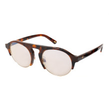 SUNGLASSES WEB EYEWEAR MAN WE0224-52G (Lens / Bridge / Temple) 52 / 21 / 145 mm) SUNGLASSES WEB EYEWEAR MAN WE0224-52G (Lens / Bridge / Temple) 52 / 21 / 145 mm)