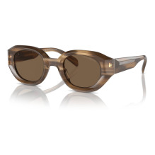 SUNGLASSES EMPORIO ARMANI...