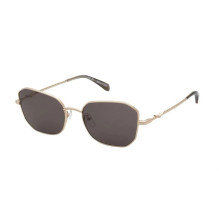SUNGLASSES ZADIG&amp;VOLTAIRE WOMEN SZV405-5508FC (Lens / Bridge / Temple) 55 / 17 / 140 mm)