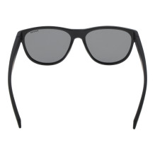 SUNGLASSES POLAROID UNISEX PLD2156S56003 (Lens / Bridge / Temple) 56 / 16 / 140 mm) SUNGLASSES POLAROID UNISEX PLD2156S56003 (Lens / Bridge / Temple) 56 / 16 / 140 mm)