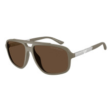 SUNGLASSES EMPORIO ARMANI...