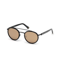 Saulės akiniai WEB EYEWEAR...