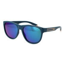 SUNGLASSES POLAROID UNISEX PLD2156S56ZI9 (Lens / Bridge / Temple) 56 / 16 / 140 mm) SUNGLASSES POLAROID UNISEX PLD2156S56ZI9 (Lens / Bridge / Temple) 56 / 16 / 140 mm)