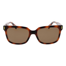 SUNGLASSES POLAROID UNISEX PLD6191S54086 (Lens / Bridge / Temple) 54 / 18 / 145 mm) SUNGLASSES POLAROID UNISEX PLD6191S54086 (Lens / Bridge / Temple) 54 / 18 / 145 mm)