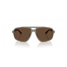 SUNGLASSES EMPORIO ARMANI MAN EA4236U543773 (Lens / Bridge / Temple) 59 / 15 / 145 mm) SUNGLASSES EMPORIO ARMANI MAN EA4236U543773 (Lens / Bridge / Temple) 59 / 15 / 145 mm)