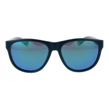 Akiniai nuo saulės POLAROID unisex PLD2156S56ZI9 (Lęšis / tiltelis / auselė) 56 / 16 / 140 mm Akiniai nuo saulės POLAROID unisex PLD2156S56ZI9 (Lęšis / tiltelis / auselė) 56 / 16 / 140 mm