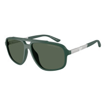 SUNGLASSES EMPORIO ARMANI...
