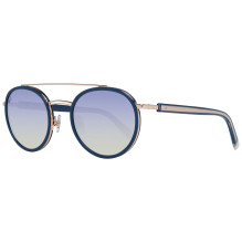 SUNGLASSES WEB EYEWEAR UNISEX WE0225-5290W (Lens / Bridge / Temple) 52 / 22 / 145 mm) SUNGLASSES WEB EYEWEAR UNISEX WE0225-5290W (Lens / Bridge / Temple) 52 / 22 / 145 mm)