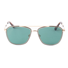 SUNGLASSES GUESS MAN GU00147-5633N (Lens / Bridge / Temple) 56 / 16 / 145 mm) SUNGLASSES GUESS MAN GU00147-5633N (Lens / Bridge / Temple) 56 / 16 / 145 mm)