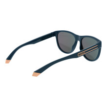 Akiniai nuo saulės POLAROID unisex PLD2156S56ZI9 (Lęšis / tiltelis / auselė) 56 / 16 / 140 mm Akiniai nuo saulės POLAROID unisex PLD2156S56ZI9 (Lęšis / tiltelis / auselė) 56 / 16 / 140 mm