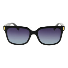 SUNGLASSES POLAROID UNISEX PLD6191S54807 (Lens / Bridge / Temple) 54 / 18 / 145 mm) SUNGLASSES POLAROID UNISEX PLD6191S54807 (Lens / Bridge / Temple) 54 / 18 / 145 mm)