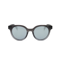 SUNGLASSES LEVI'S UNISEX...