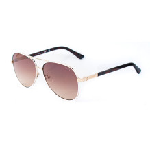 SUNGLASSES GUESS WOMEN...
