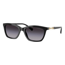 SUNGLASSES EMPORIO ARMANI...
