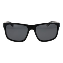 SUNGLASSES POLAROID MAN PLD2157S57003 (Lens / Bridge / Temple) 57 / 18 / 135 mm) SUNGLASSES POLAROID MAN PLD2157S57003 (Lens / Bridge / Temple) 57 / 18 / 135 mm)