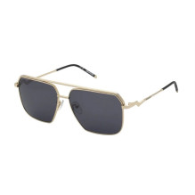 SUNGLASSES ZADIG&amp;VOLTAIRE MAN SZV413-580300 (Lens / Bridge / Temple) 58 / 17 / 140 mm)