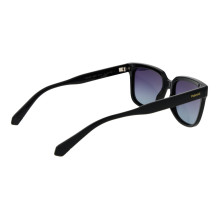 SUNGLASSES POLAROID UNISEX PLD6191S54807 (Lens / Bridge / Temple) 54 / 18 / 145 mm) SUNGLASSES POLAROID UNISEX PLD6191S54807 (Lens / Bridge / Temple) 54 / 18 / 145 mm)