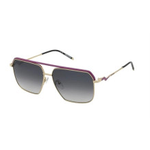SUNGLASSES ZADIG&amp;VOLTAIRE MAN SZV413-580321 (Lens / Bridge / Temple) 58 / 17 / 140 mm)