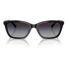 SUNGLASSES EMPORIO ARMANI WOMEN EA4238F50178G (Lens / Bridge / Temple) 54 / 18 / 140 mm) SUNGLASSES EMPORIO ARMANI WOMEN EA4238F50178G (Lens / Bridge / Temple) 54 / 18 / 140 mm)