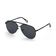 SUNGLASSES ZADIG&amp;VOLTAIRE UNISEX SZV415-600531 (Lens / Bridge / Temple) 60 / 17 / 140 mm)
