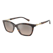 SUNGLASSES EMPORIO ARMANI...