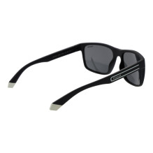 SUNGLASSES POLAROID MAN PLD2157S57003 (Lens / Bridge / Temple) 57 / 18 / 135 mm) SUNGLASSES POLAROID MAN PLD2157S57003 (Lens / Bridge / Temple) 57 / 18 / 135 mm)